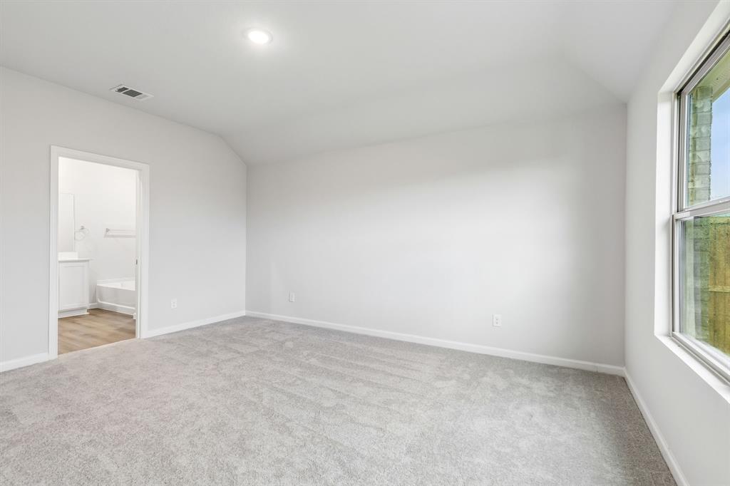 1221 Moon Ranch Road Property Photo 11