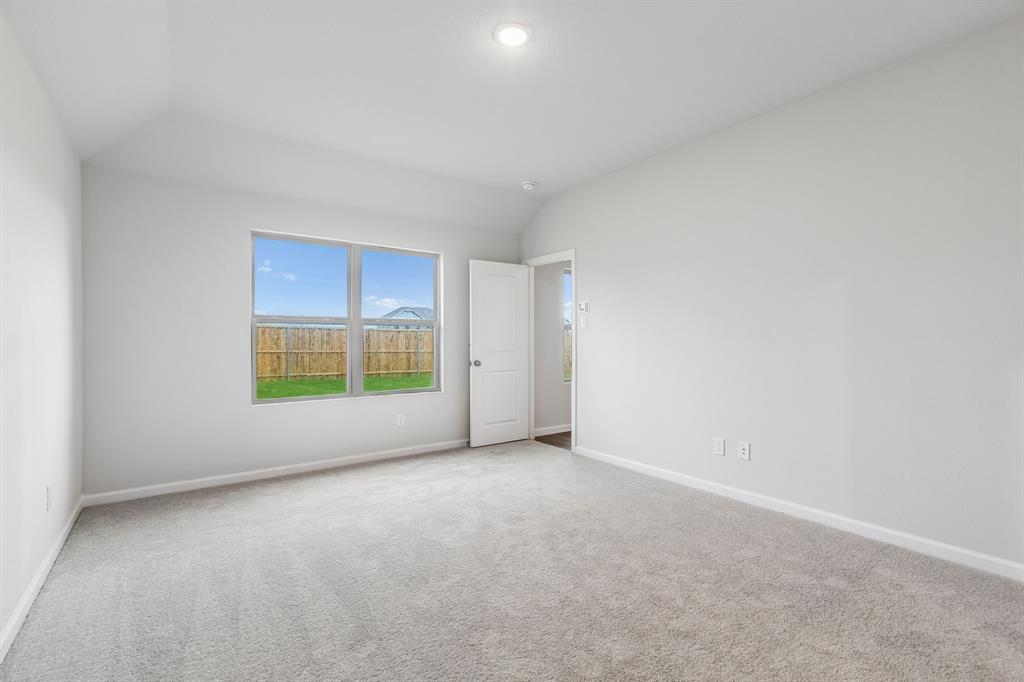 1221 Moon Ranch Road Property Photo 12