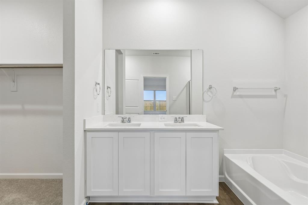 1221 Moon Ranch Road Property Photo 15