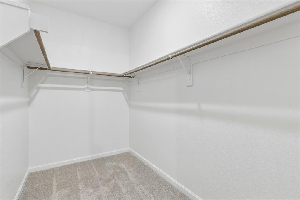 1221 Moon Ranch Road Property Photo 16