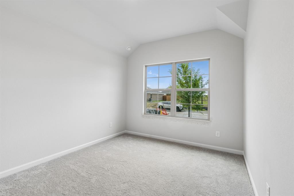 1221 Moon Ranch Road Property Photo 17
