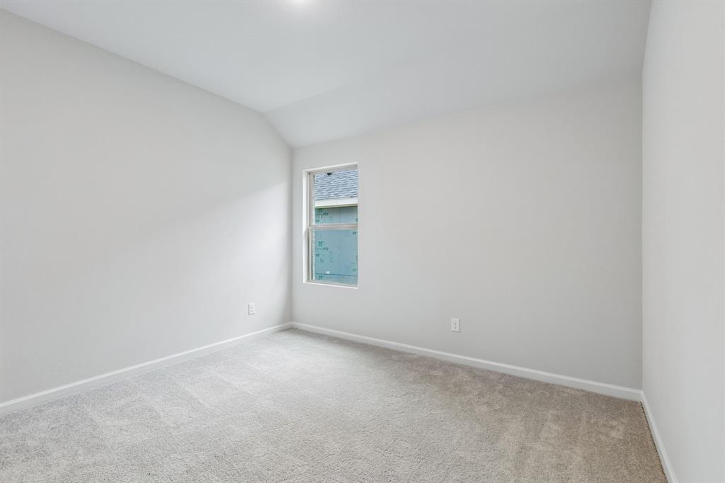 1221 Moon Ranch Road Property Photo 18
