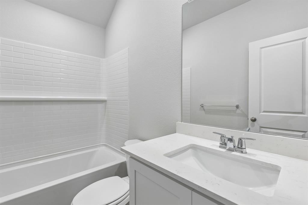 1221 Moon Ranch Road Property Photo 19