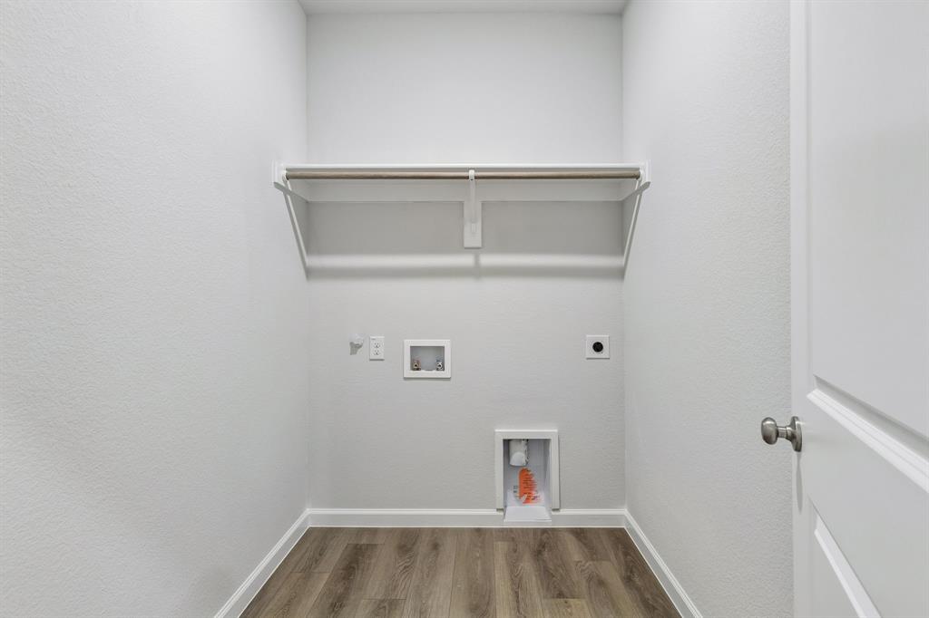 1221 Moon Ranch Road Property Photo 21