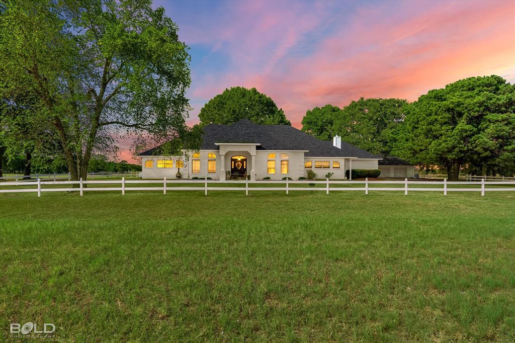 12019A Saddler Ranch Road