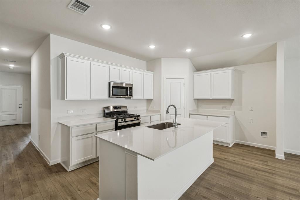 3724 Clearview Ranch Drive Property Photo 3