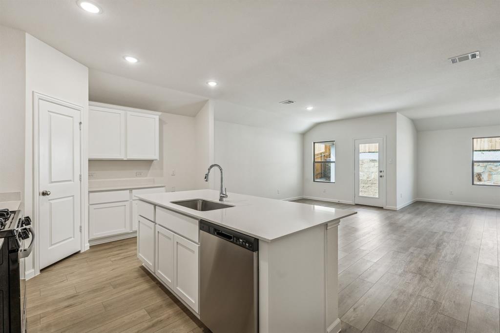 3724 Clearview Ranch Drive Property Photo 6