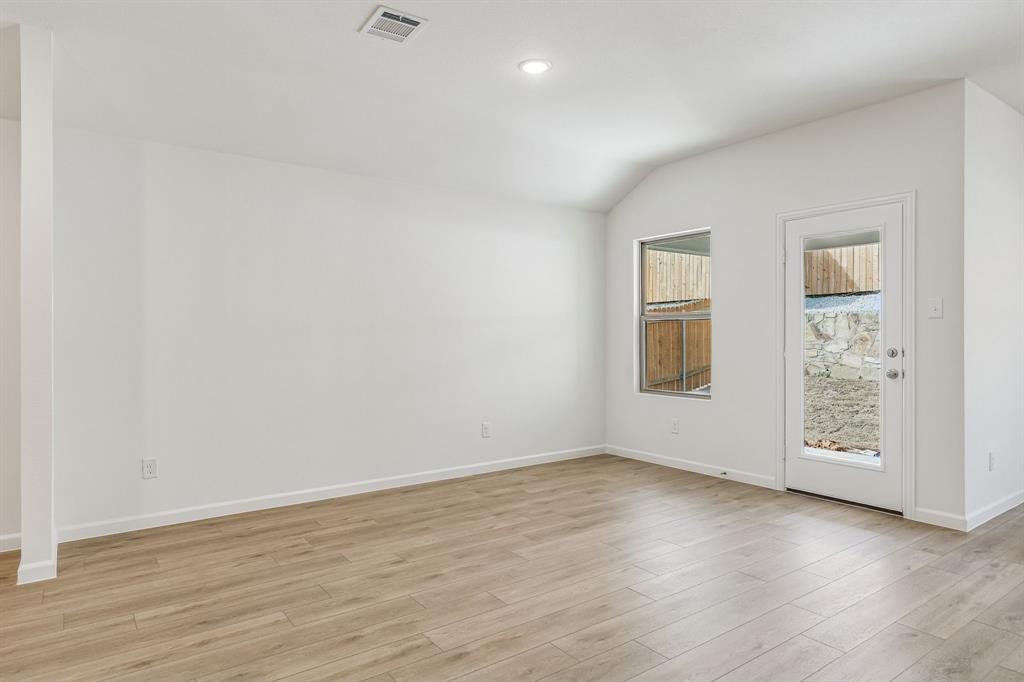 3724 Clearview Ranch Drive Property Photo 7