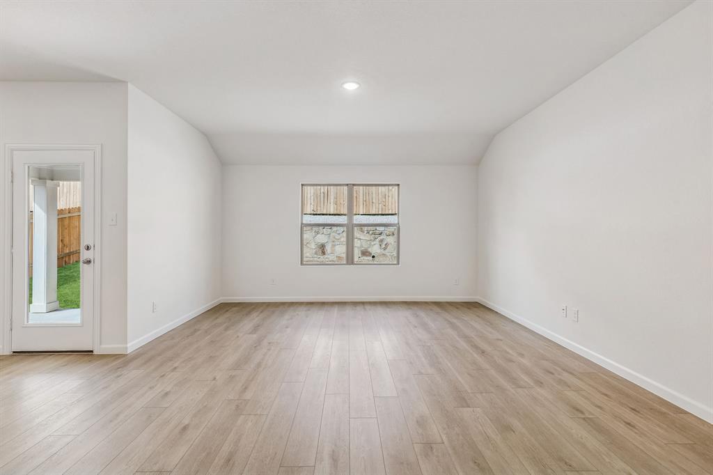 3724 Clearview Ranch Drive Property Photo 9