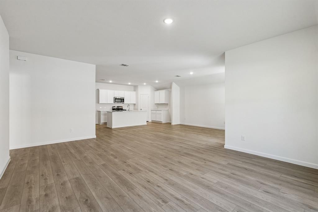 3724 Clearview Ranch Drive Property Photo 11