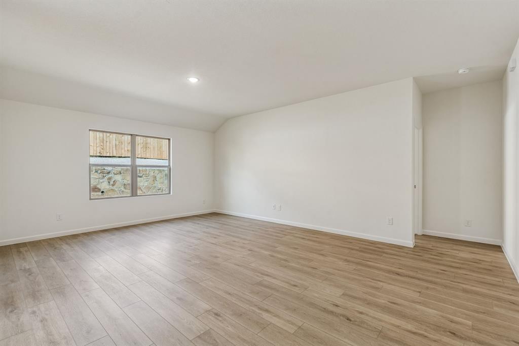 3724 Clearview Ranch Drive Property Photo 12