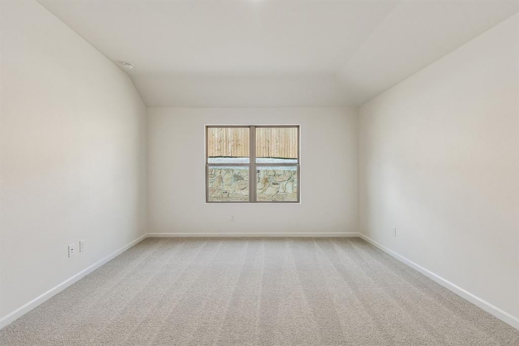 3724 Clearview Ranch Drive Property Photo 13