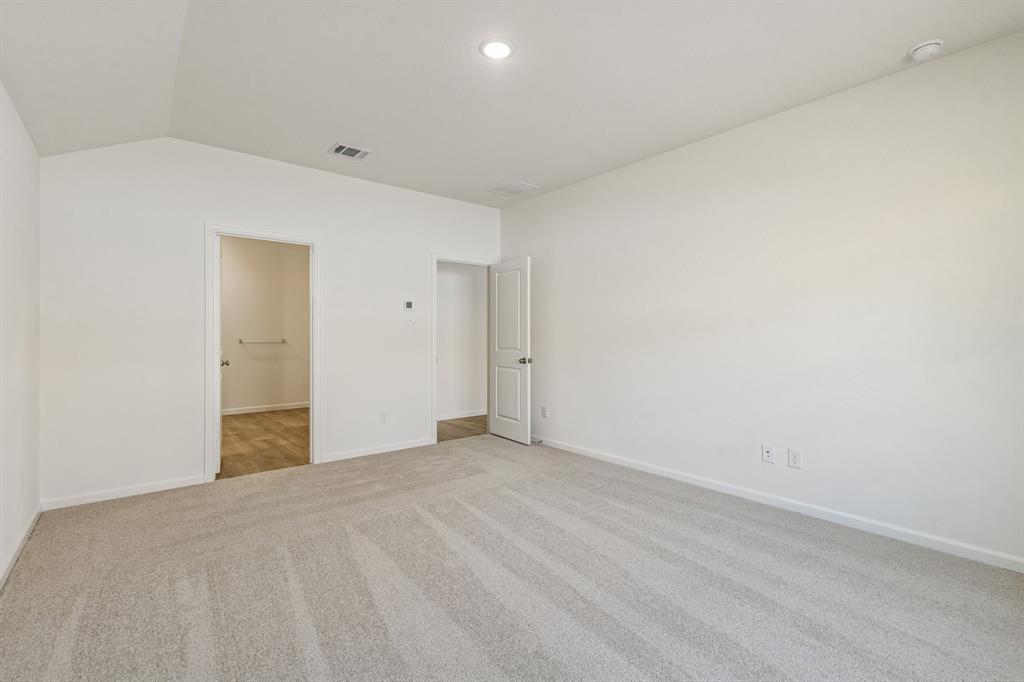 3724 Clearview Ranch Drive Property Photo 14