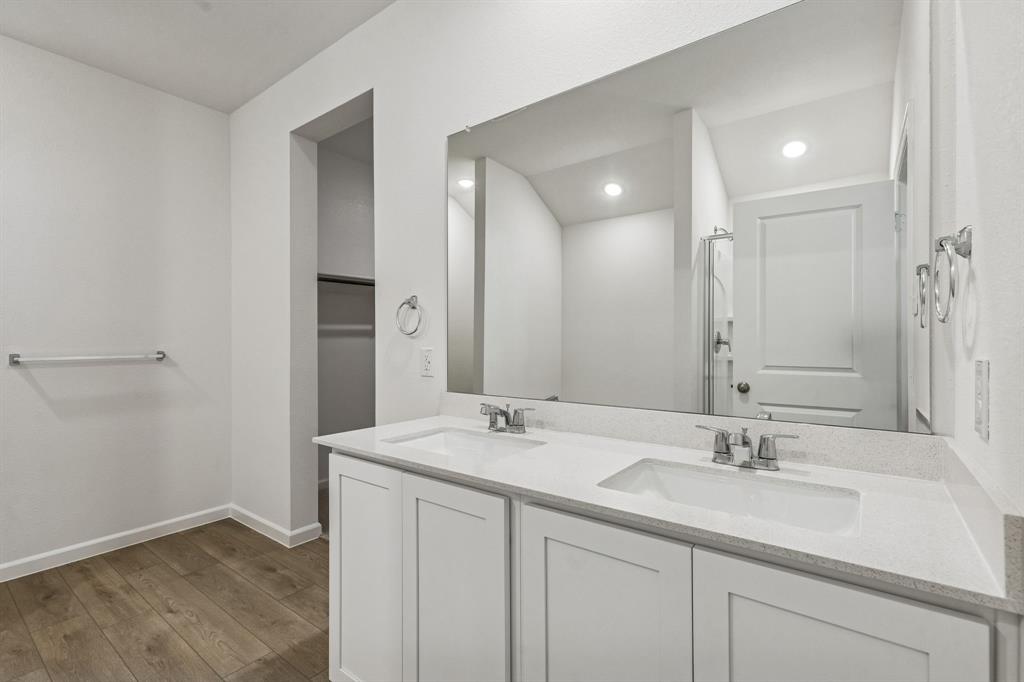 3724 Clearview Ranch Drive Property Photo 15