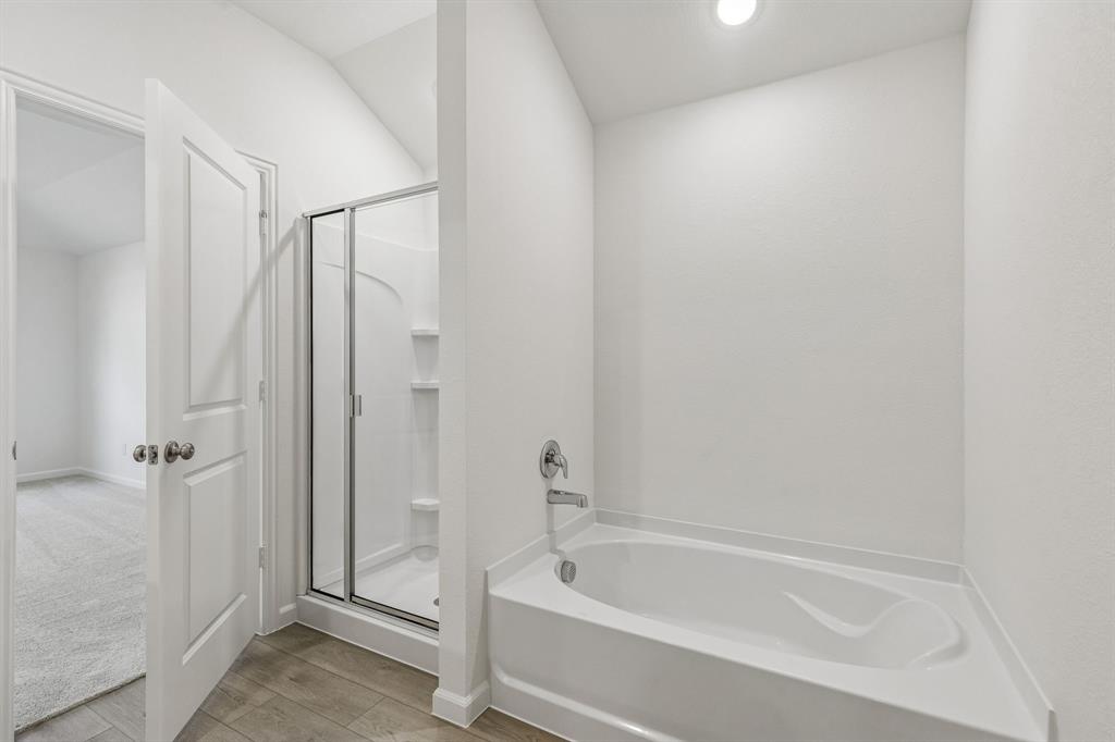3724 Clearview Ranch Drive Property Photo 16