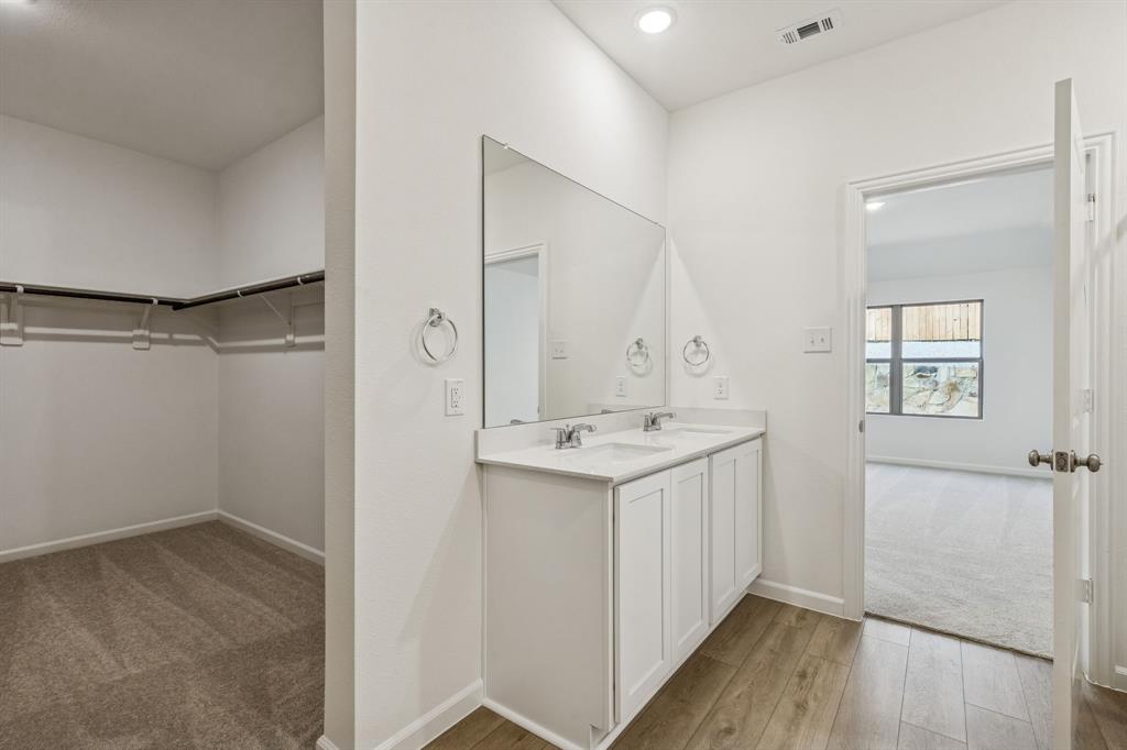 3724 Clearview Ranch Drive Property Photo 17