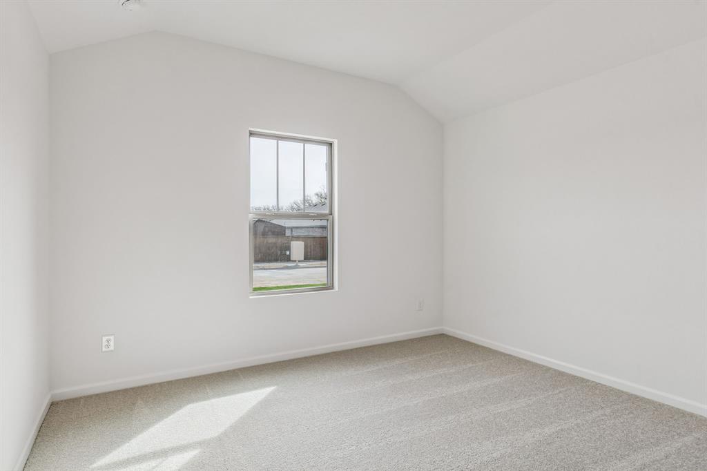 3724 Clearview Ranch Drive Property Photo 19