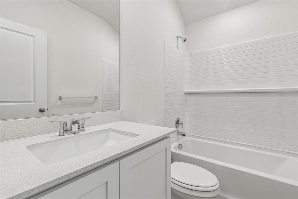 3724 Clearview Ranch Drive Property Photo 20