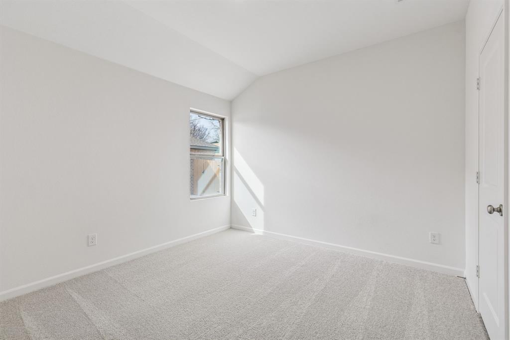 3724 Clearview Ranch Drive Property Photo 21
