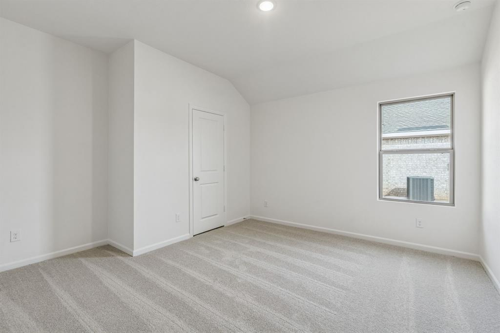 3724 Clearview Ranch Drive Property Photo 22