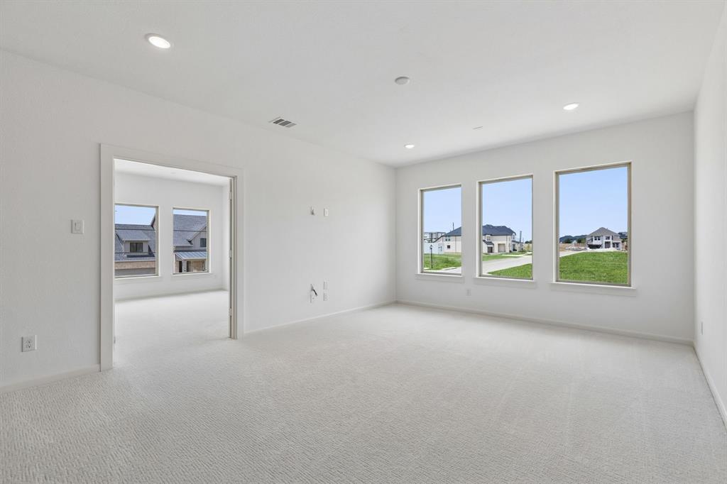 15756 Split Bark Lane Property Photo 16