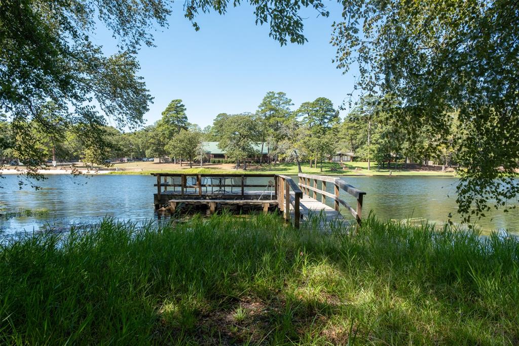 167 Blue Water Point Property Photo 1