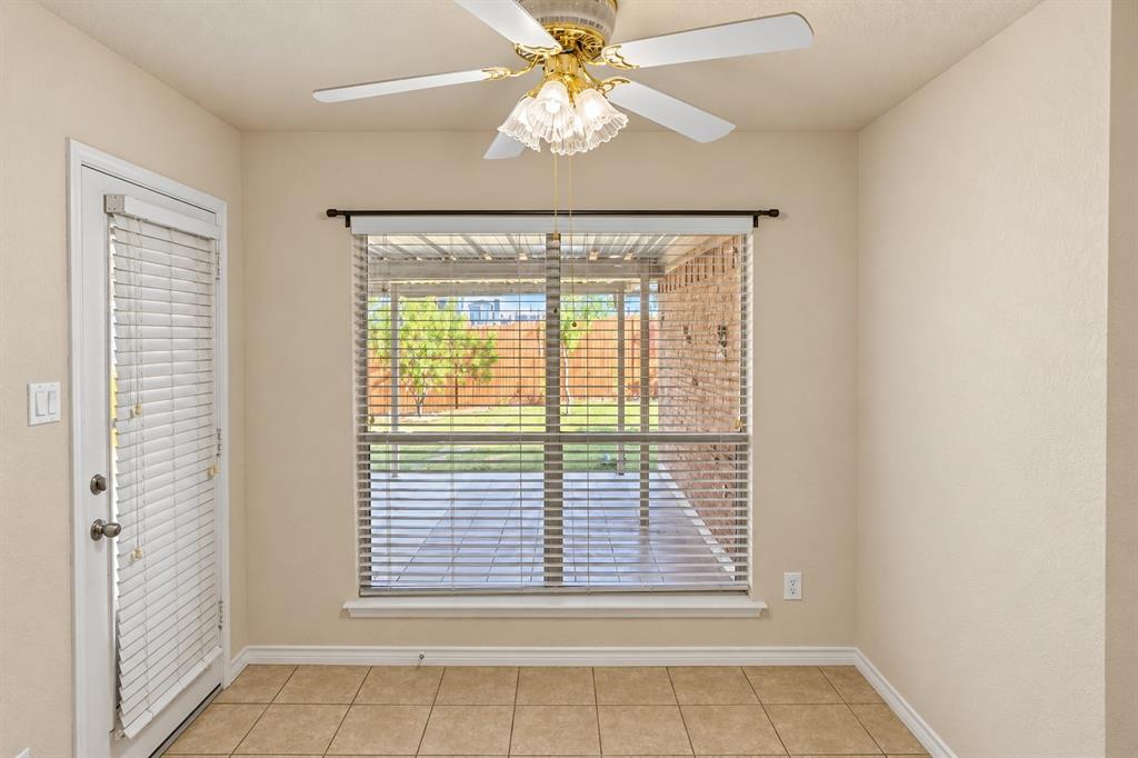 9304 Marilyn Court Property Photo 12