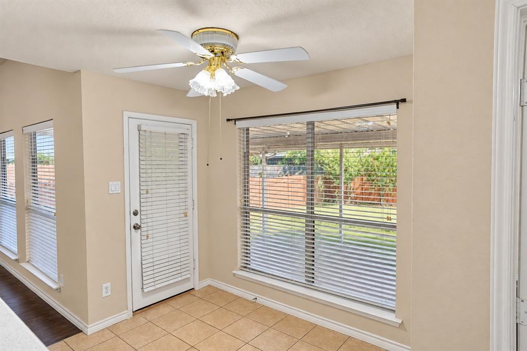 9304 Marilyn Court Property Photo 13