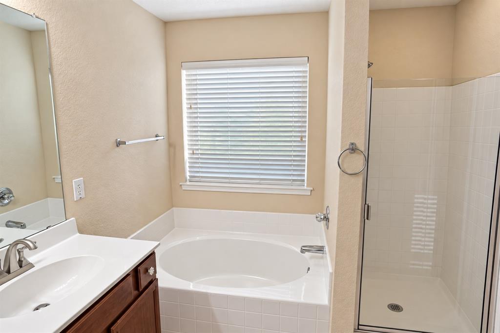 9304 Marilyn Court Property Photo 15
