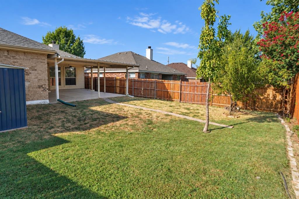 9304 Marilyn Court Property Photo 18