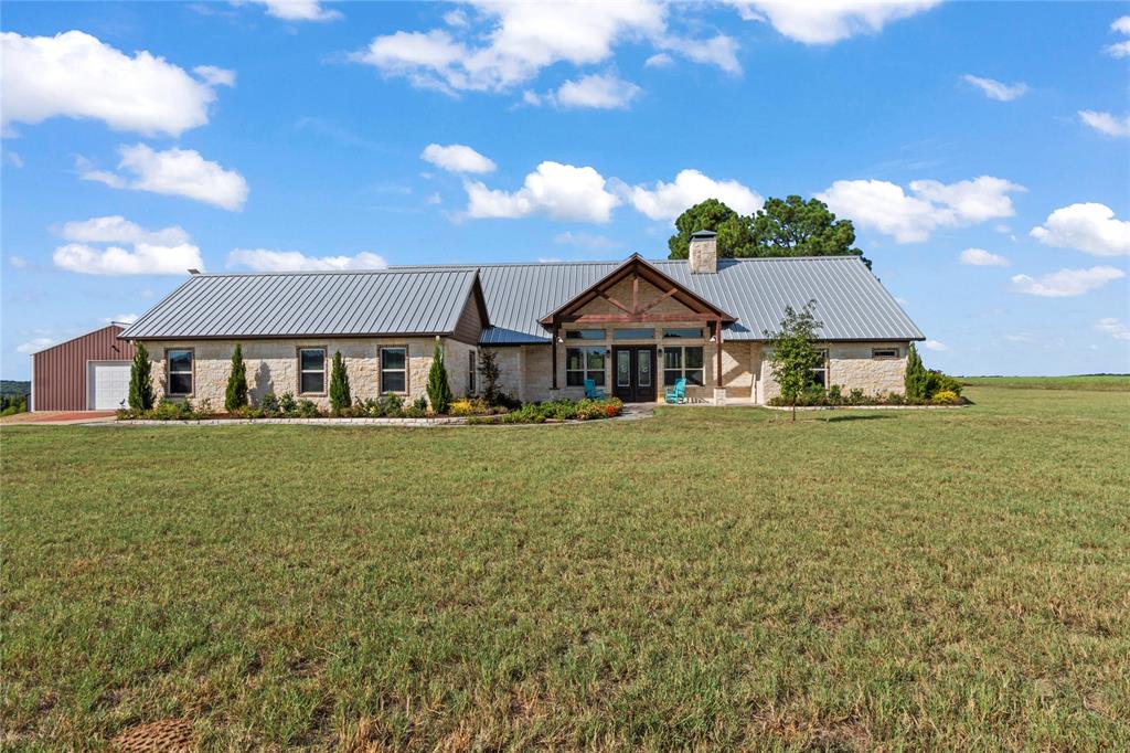 4830 Bridle View Court Property Photo 2