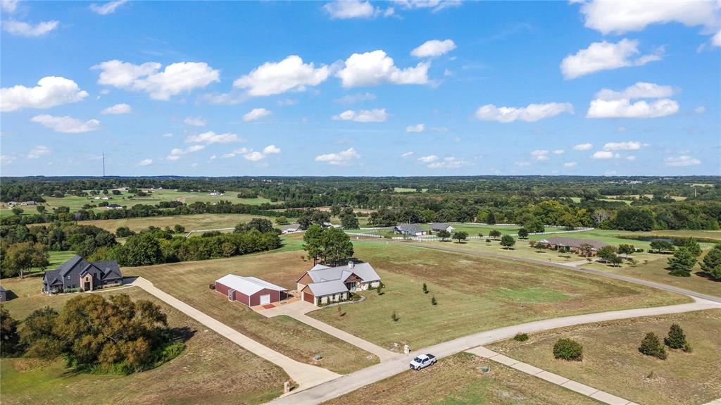 4830 Bridle View Court Property Photo 3