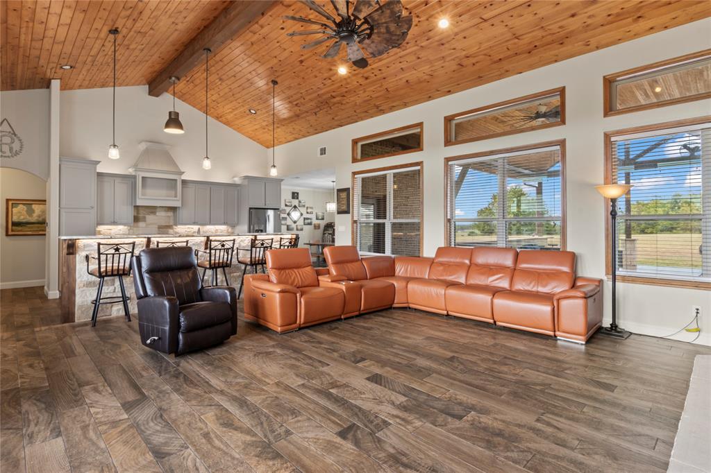 4830 Bridle View Court Property Photo 4