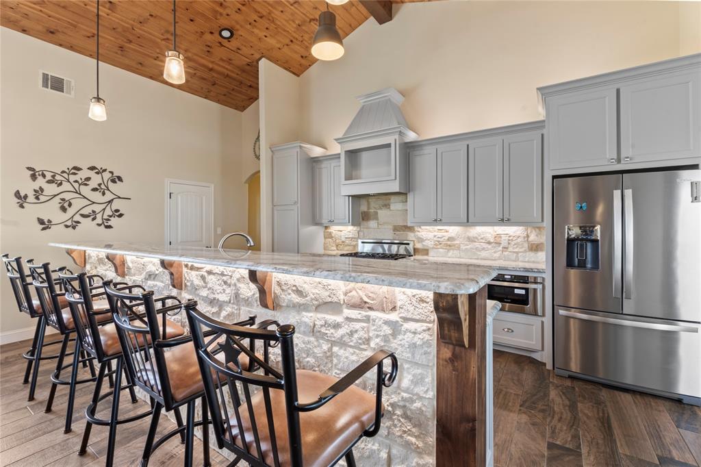 4830 Bridle View Court Property Photo 10