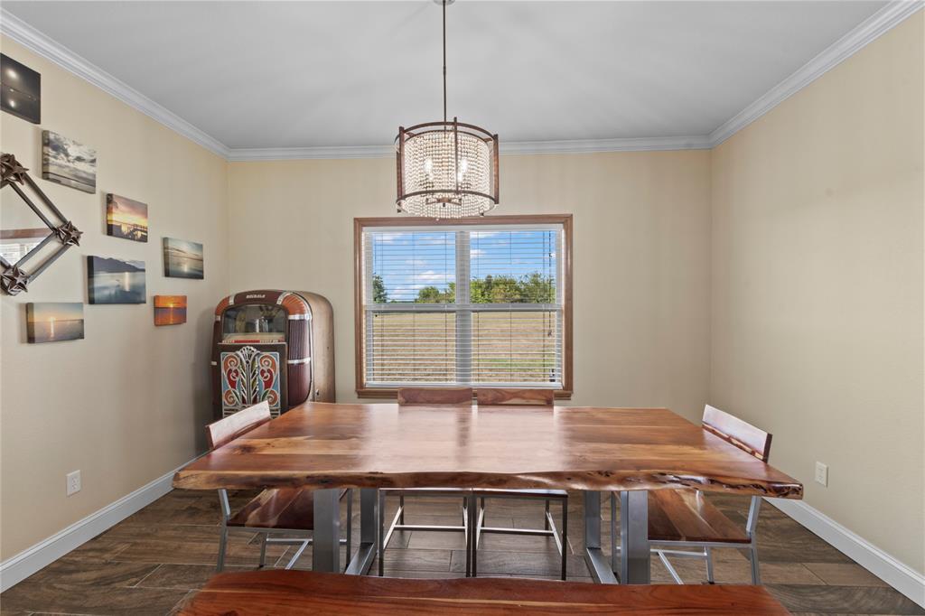 4830 Bridle View Court Property Photo 11