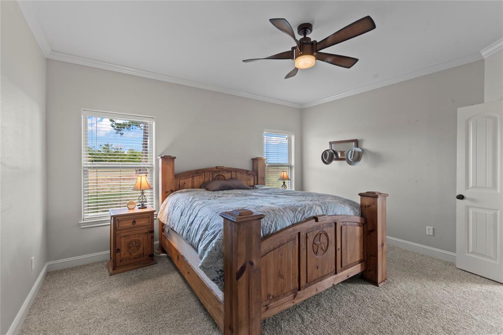 4830 Bridle View Court Property Photo 12