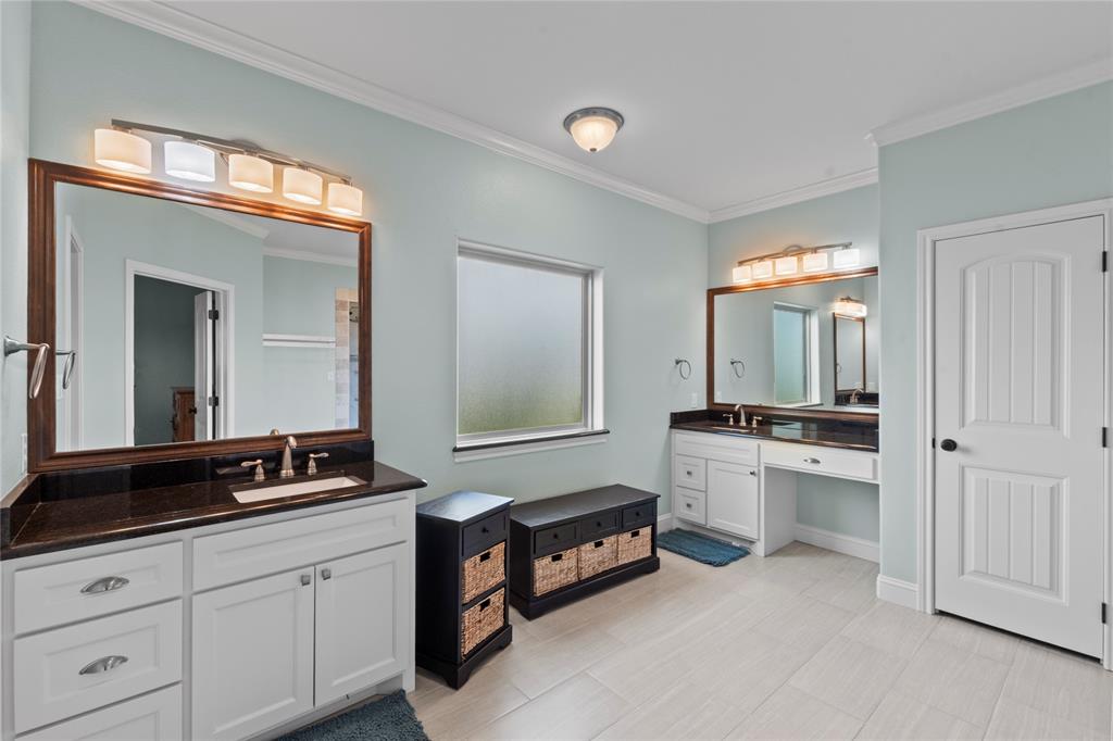 4830 Bridle View Court Property Photo 13