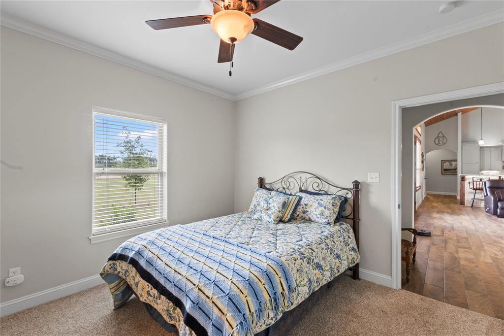4830 Bridle View Court Property Photo 15