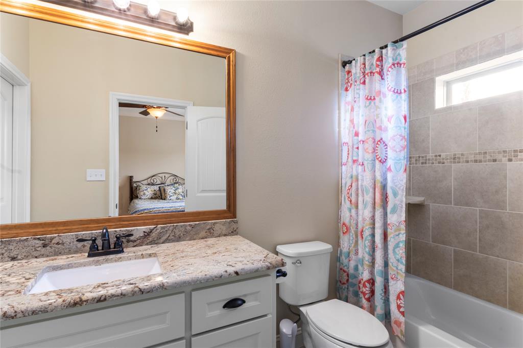 4830 Bridle View Court Property Photo 16