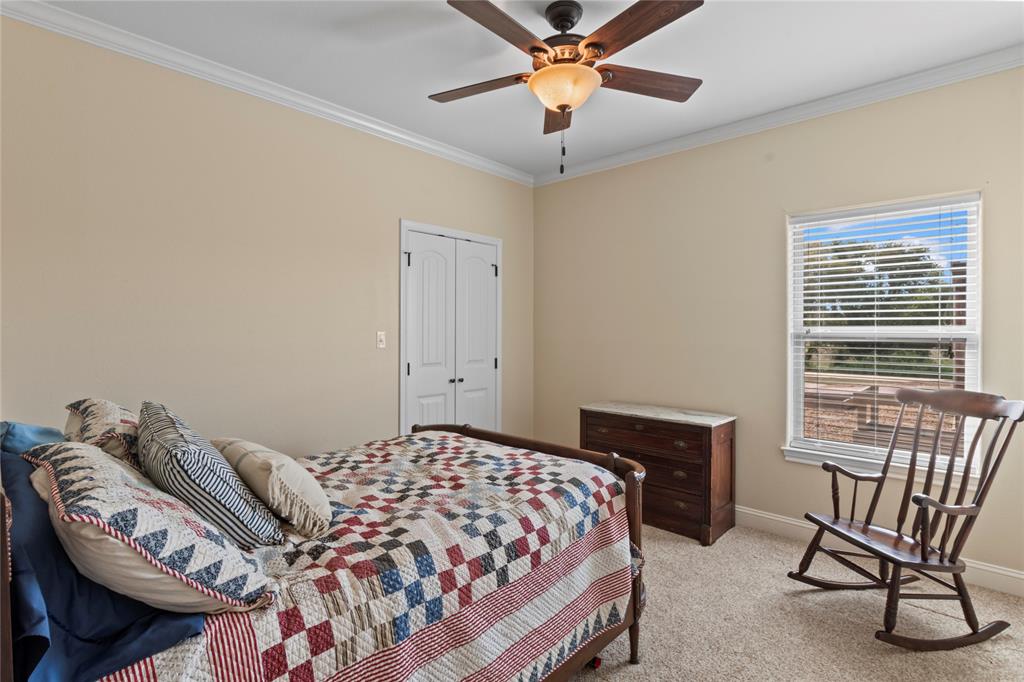 4830 Bridle View Court Property Photo 17