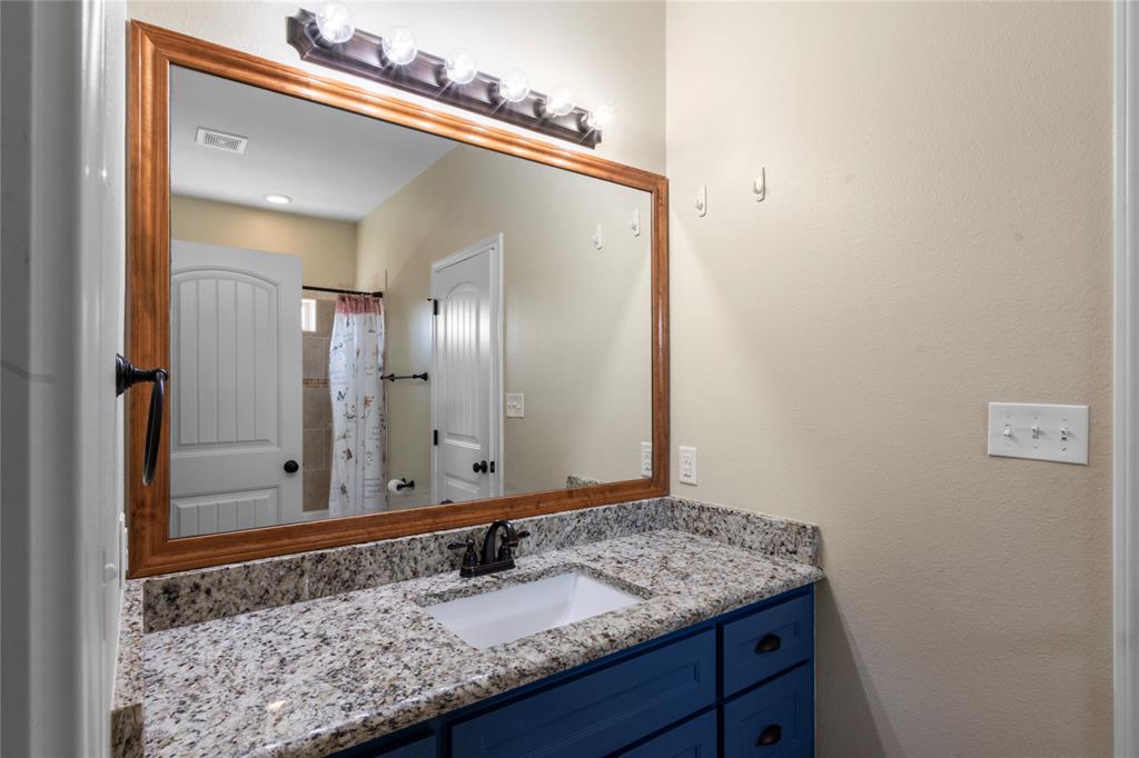 4830 Bridle View Court Property Photo 18