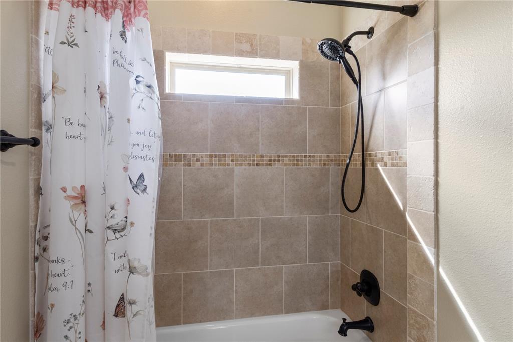 4830 Bridle View Court Property Photo 19