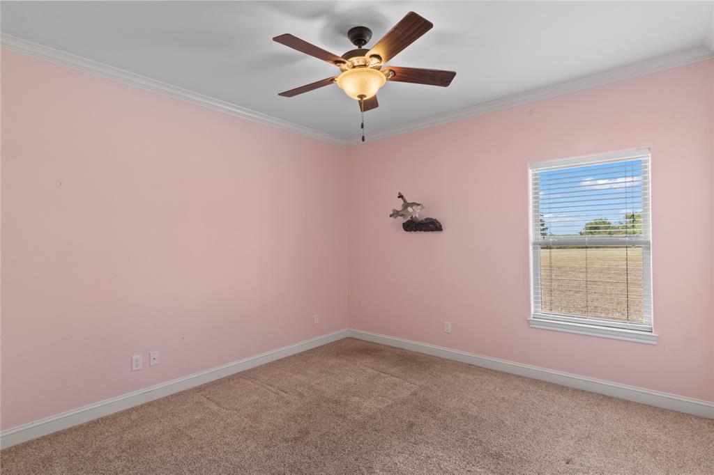 4830 Bridle View Court Property Photo 20