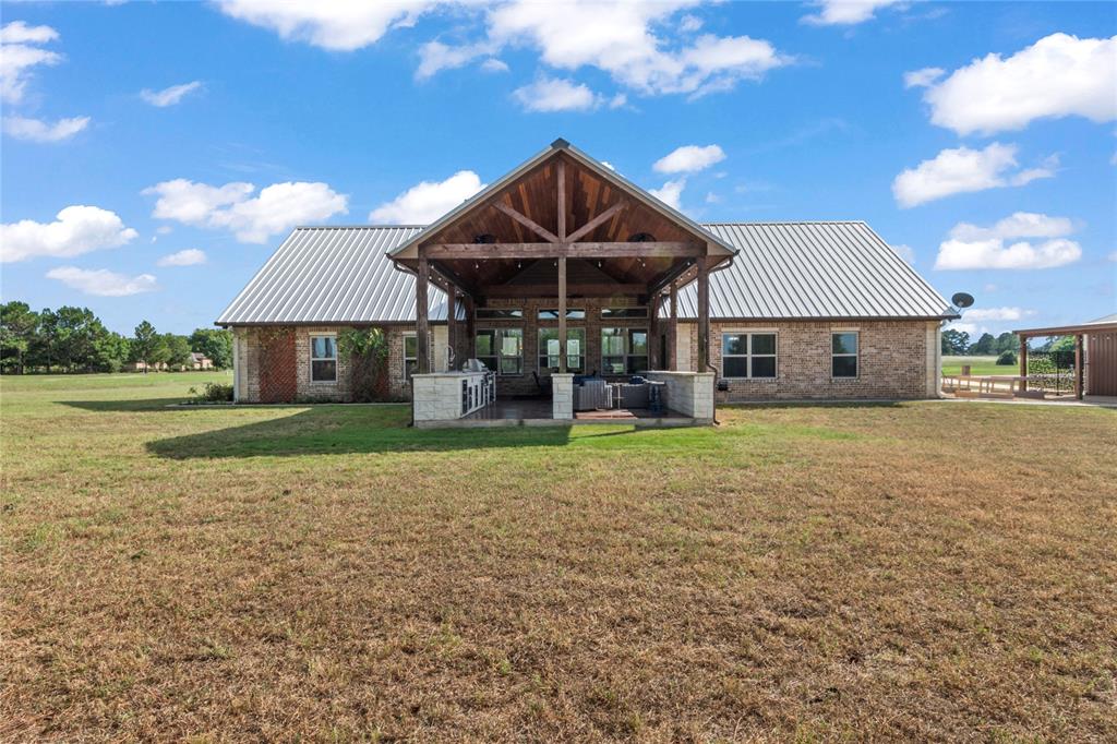 4830 Bridle View Court Property Photo 23