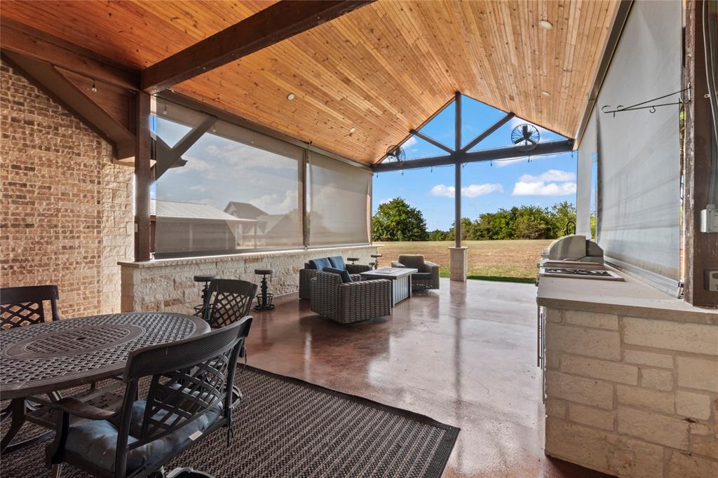 4830 Bridle View Court Property Photo 24