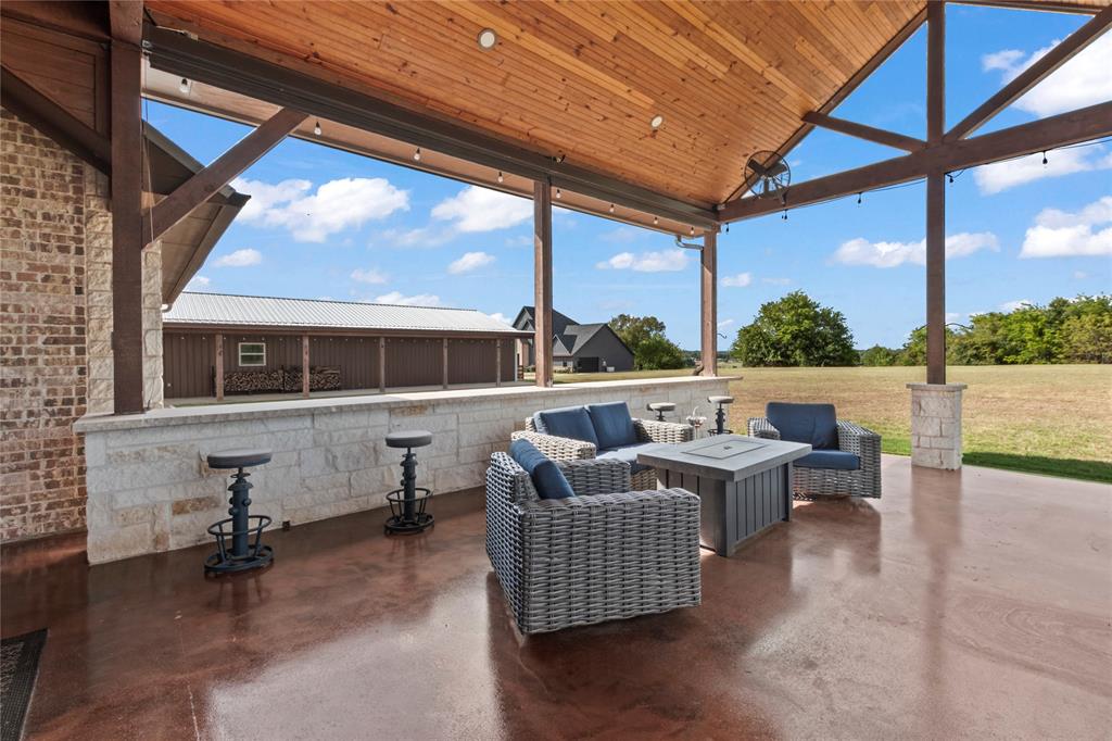 4830 Bridle View Court Property Photo 26