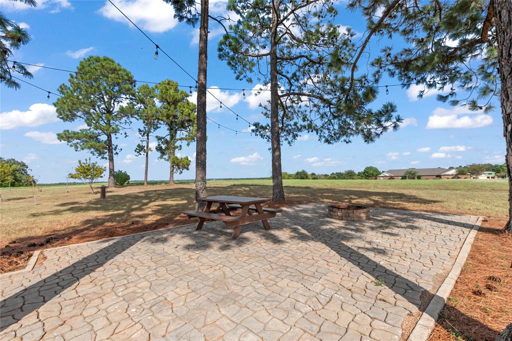 4830 Bridle View Court Property Photo 28