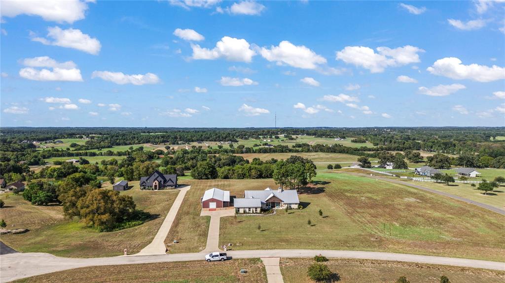 4830 Bridle View Court Property Photo 33