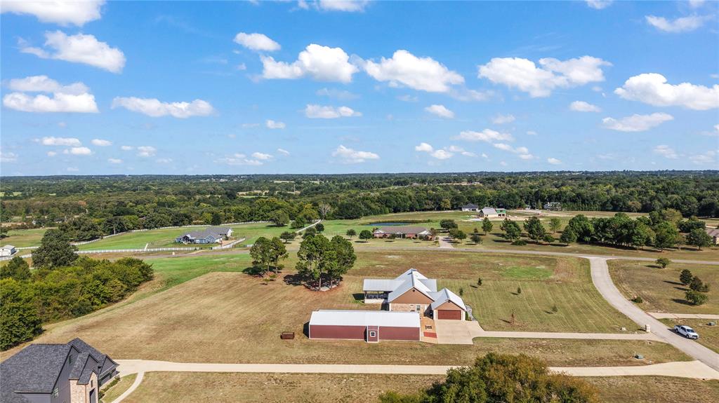 4830 Bridle View Court Property Photo 34