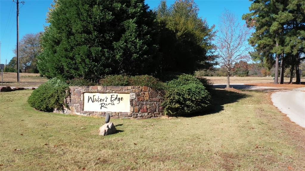 4830 Bridle View Court Property Photo 36